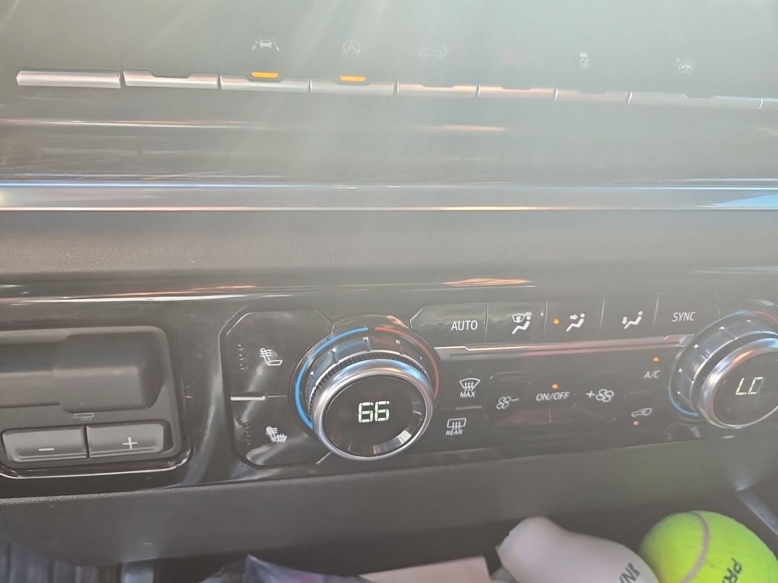 Used 2025 GMC Sierra 1500 Elevation AWD/4WD image 12