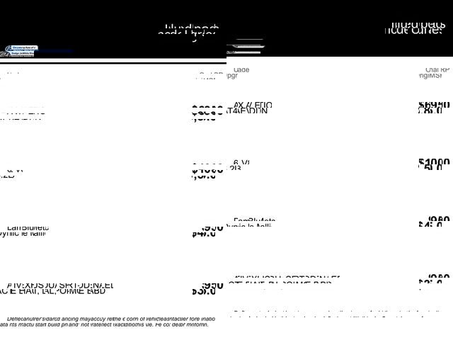 Used 2024 GMC Sierra 1500 AT4X w/ AT4X AEV Edition image 12