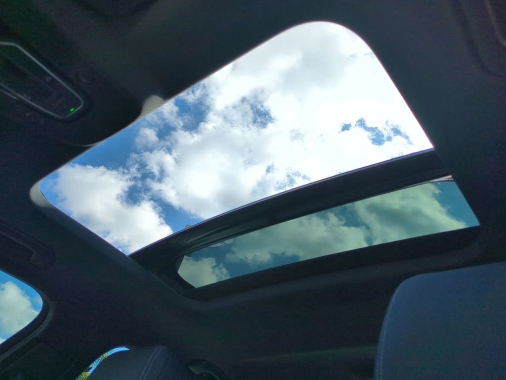 Used 2022 Audi A6 Premium Plus image 19