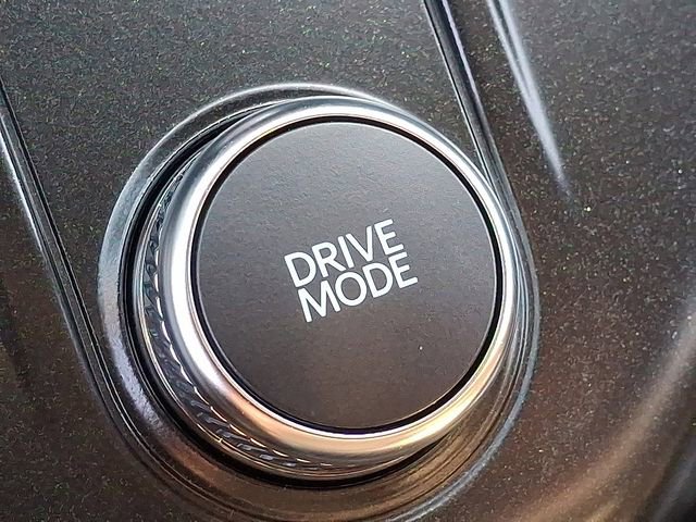 New 2026 Ford Explorer ST-Line w/ ST-Line Street Pack image 18