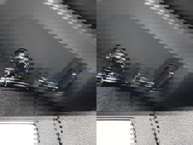 New 2024 Volvo S60 B5 Plus image 10