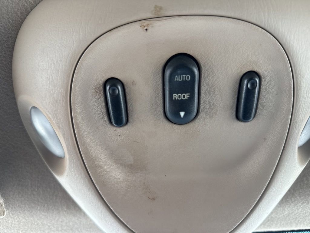 Used 2006 Ford F350 Lariat image 35