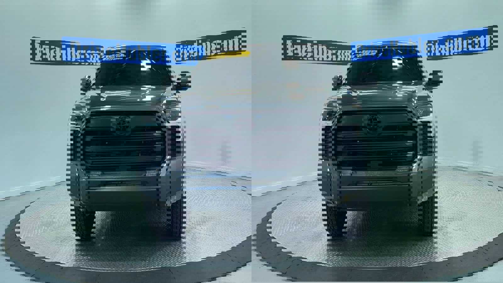 Used 2024 Toyota Tundra SR5 image 36