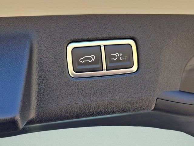 New 2026 Kia Sorento EX w/ EX Premium Package image 38