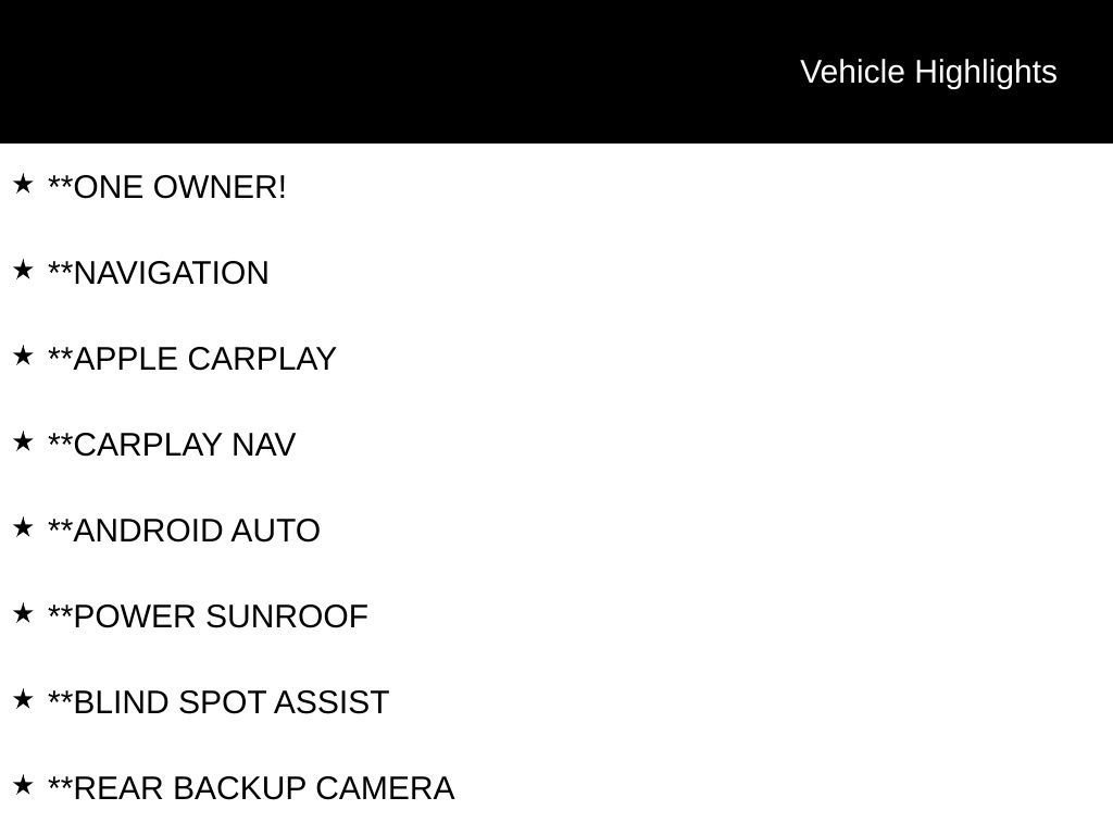 Certified 2024 Nissan Altima 2.5 SV w/ SV Premium Package image 3