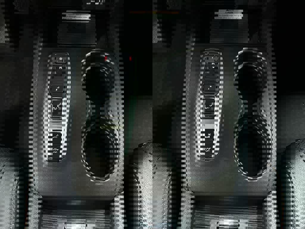 Used 2022 Honda Pilot TrailSport image 35