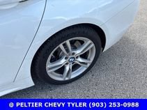 Used 2017 BMW 430i Gran Coupe RWD image 5