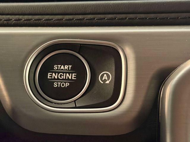 Certified 2021 Mercedes-Benz G 63 AMG 4MATIC image 31