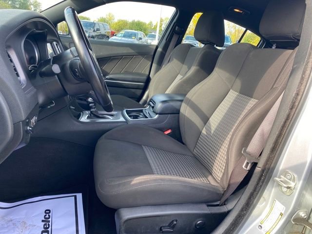 Used 2023 Dodge Charger GT image 14