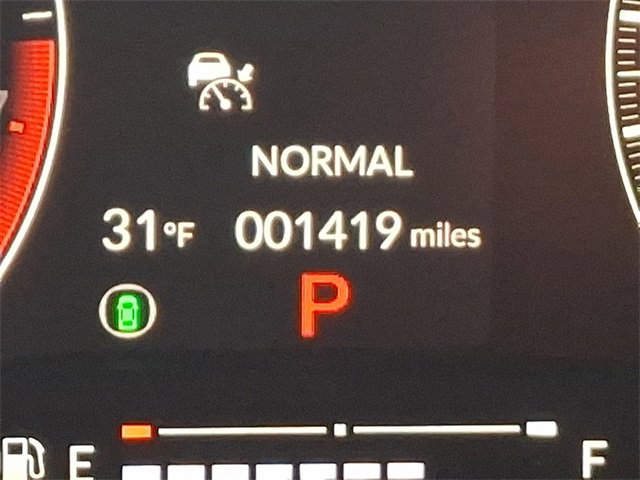 Used 2026 Honda Civic Sport image 20