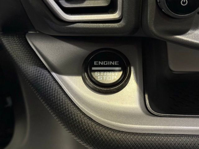 Certified 2023 Ford Bronco Sport Big Bend w/ Convenience Package image 17