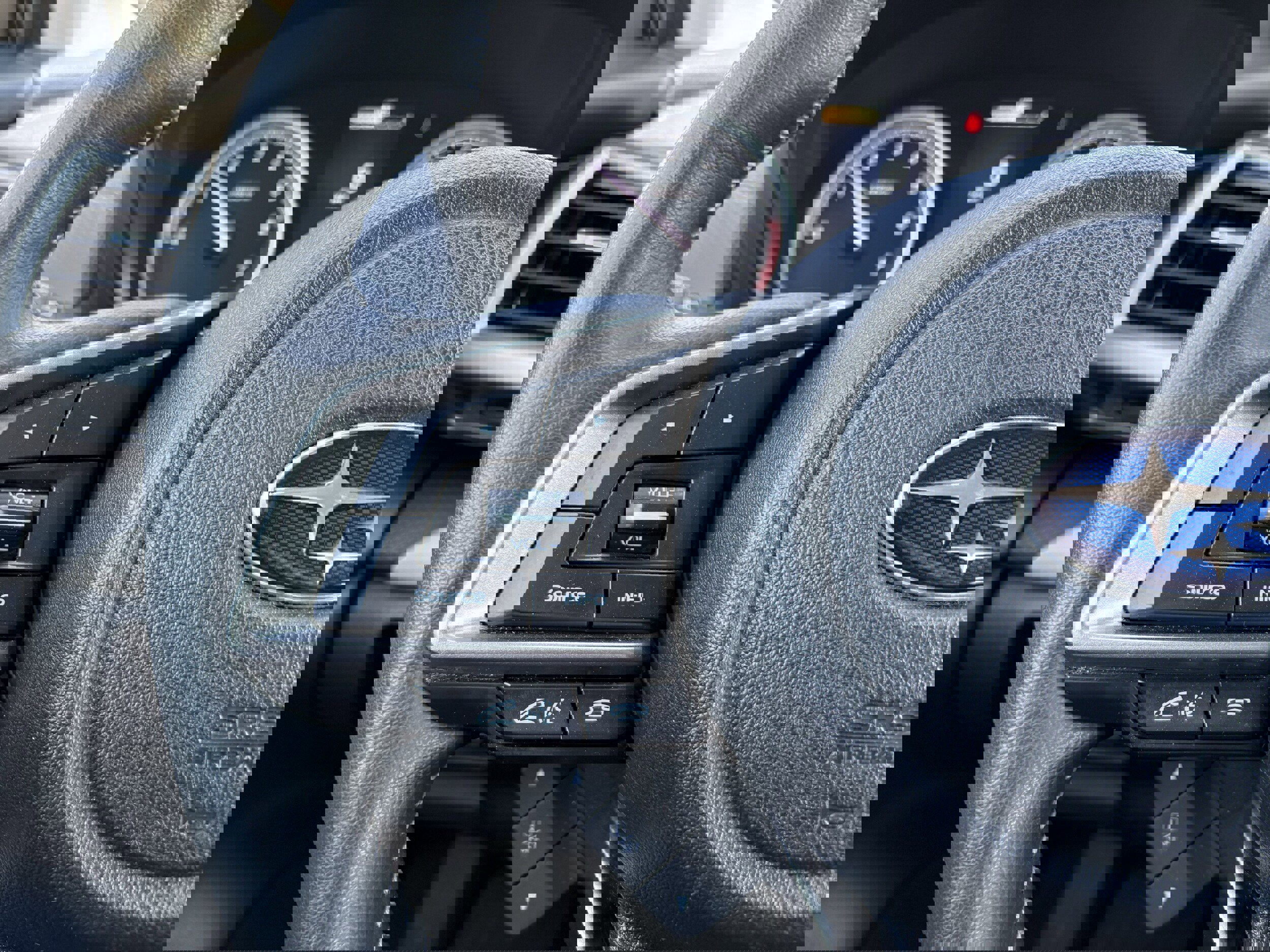 Certified 2023 Subaru Forester Limited image 15