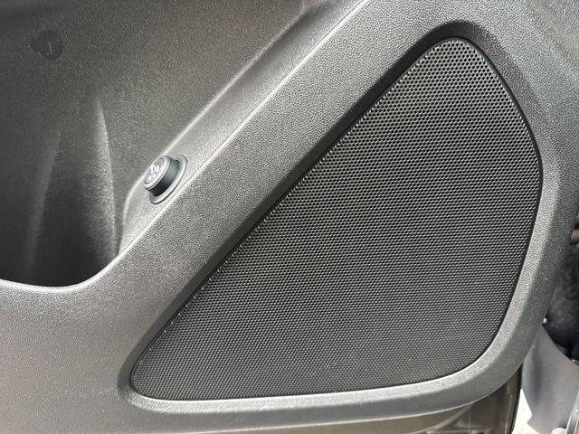 Used 2023 Chevrolet Equinox RS AWD/4WD image 12
