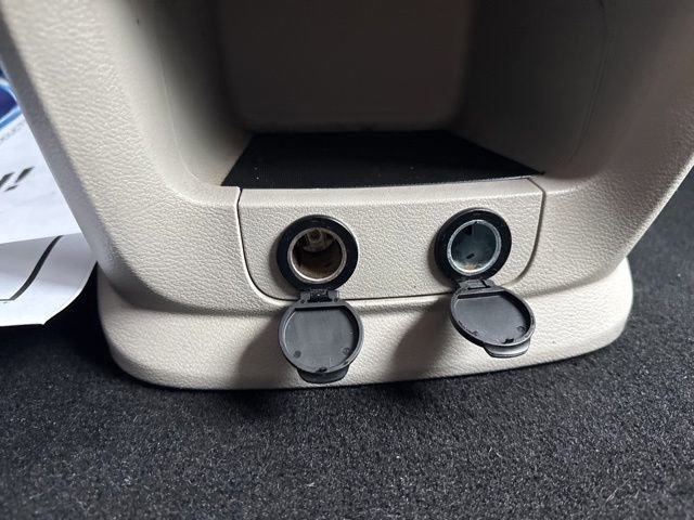 Certified 2019 Dodge Grand Caravan SE image 21