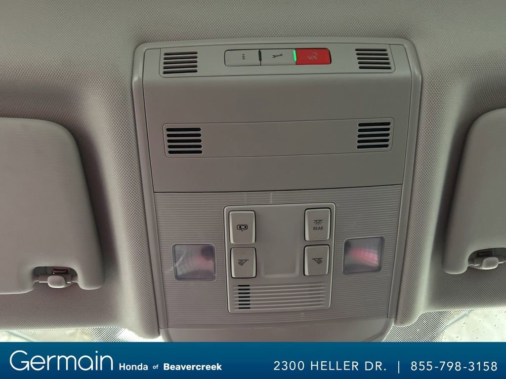 Used 2024 Volkswagen Jetta S image 27