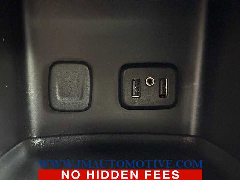 Used 2019 GMC Acadia SLT image 40