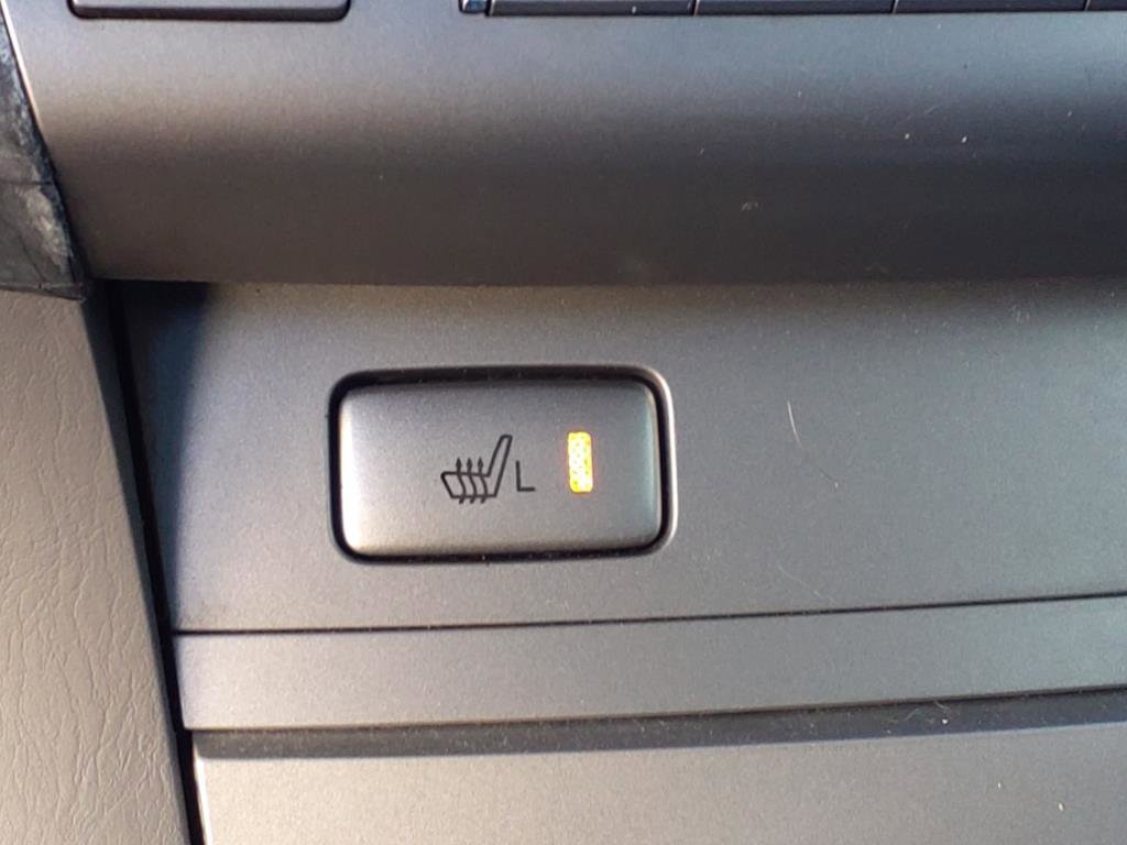 Used 2008 Toyota Solara SLE image 9