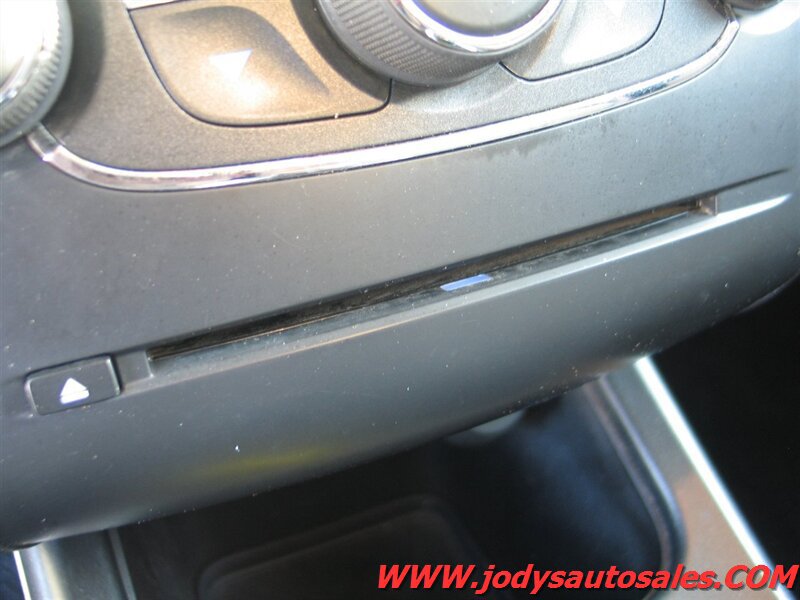 Used 2016 Dodge Journey SE AWD/4WD image 16