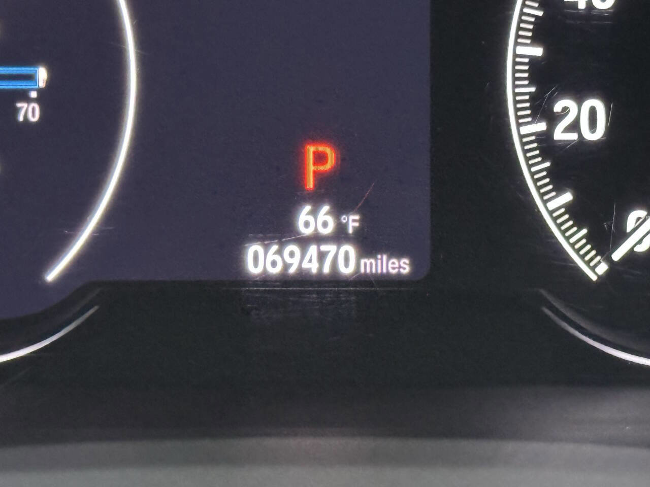 Used 2018 Honda Accord Sport image 24