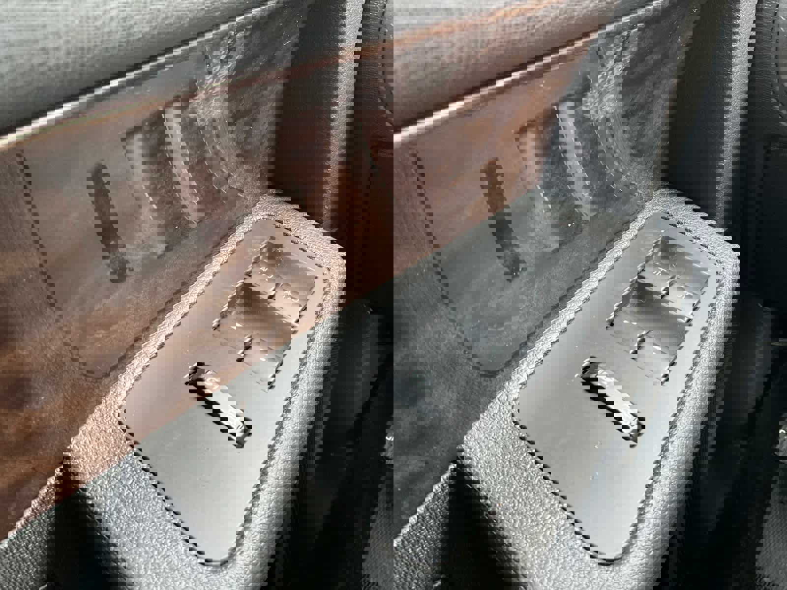 Used 2019 Ford Flex Limited image 23