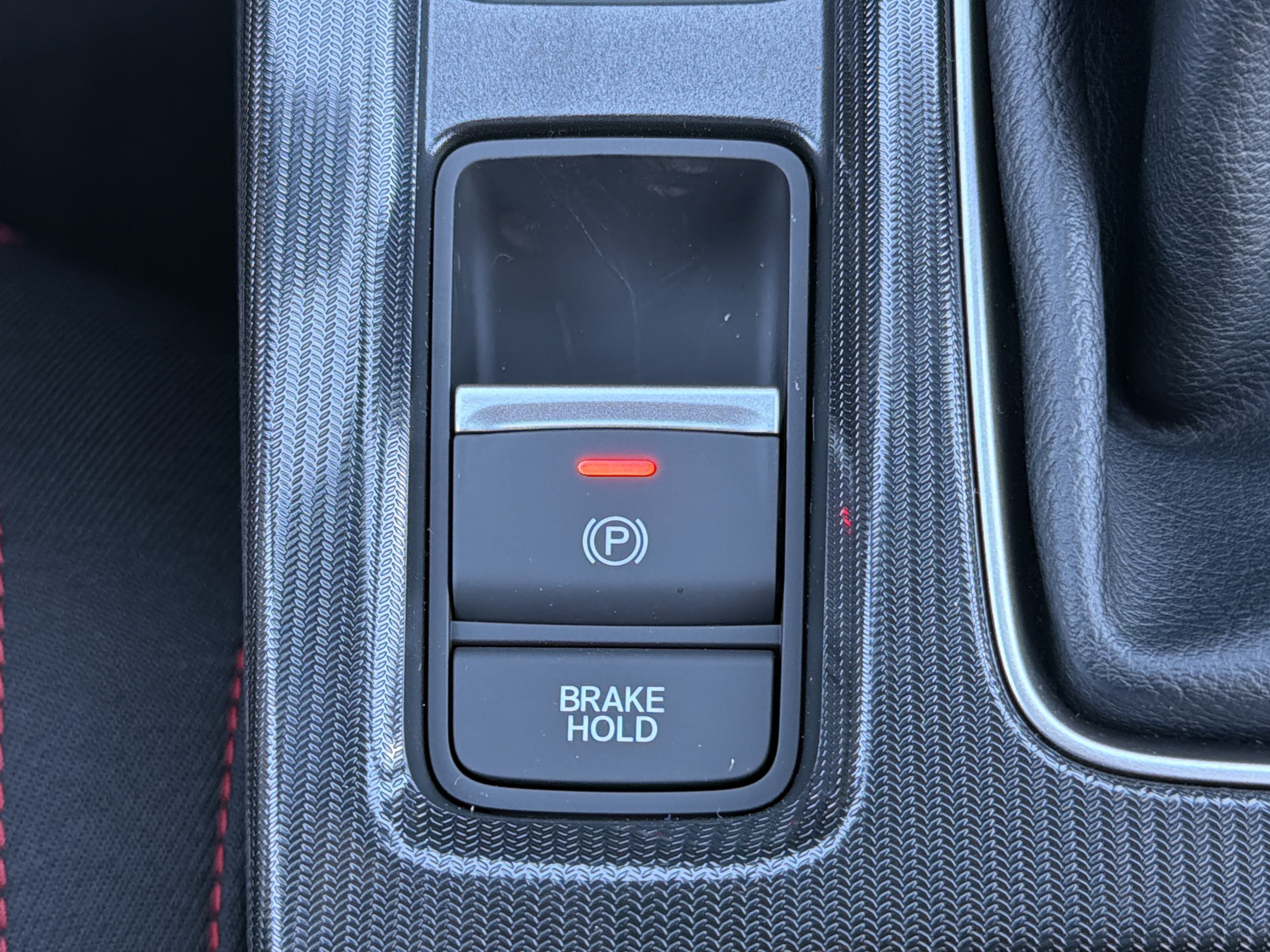 New 2026 Honda Civic Si image 9