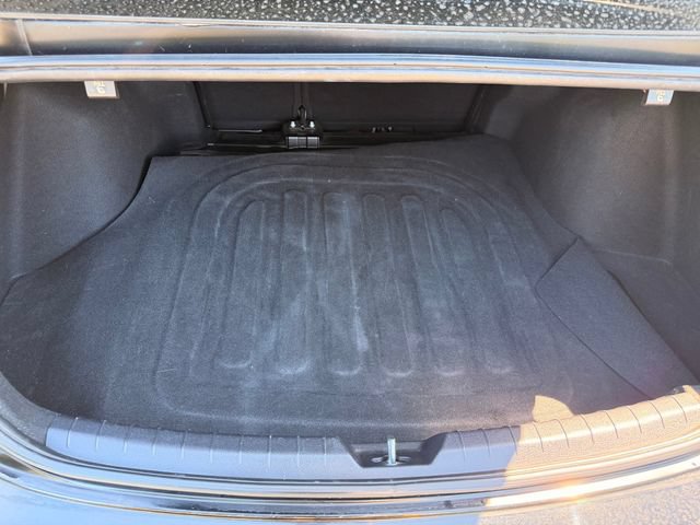 Certified 2021 Kia K5 EX FWD image 28