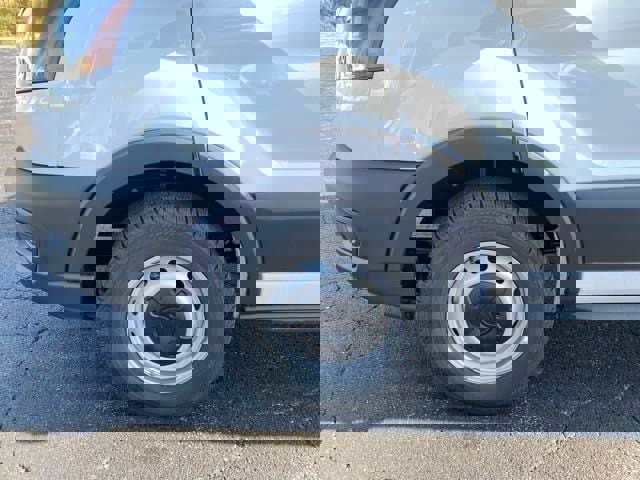 New 2024 Ford Transit 250 Low Roof w/ Load Area Protection Package image 18