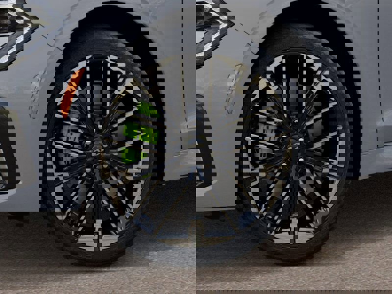 New 2026 Kia K5 GT image 9