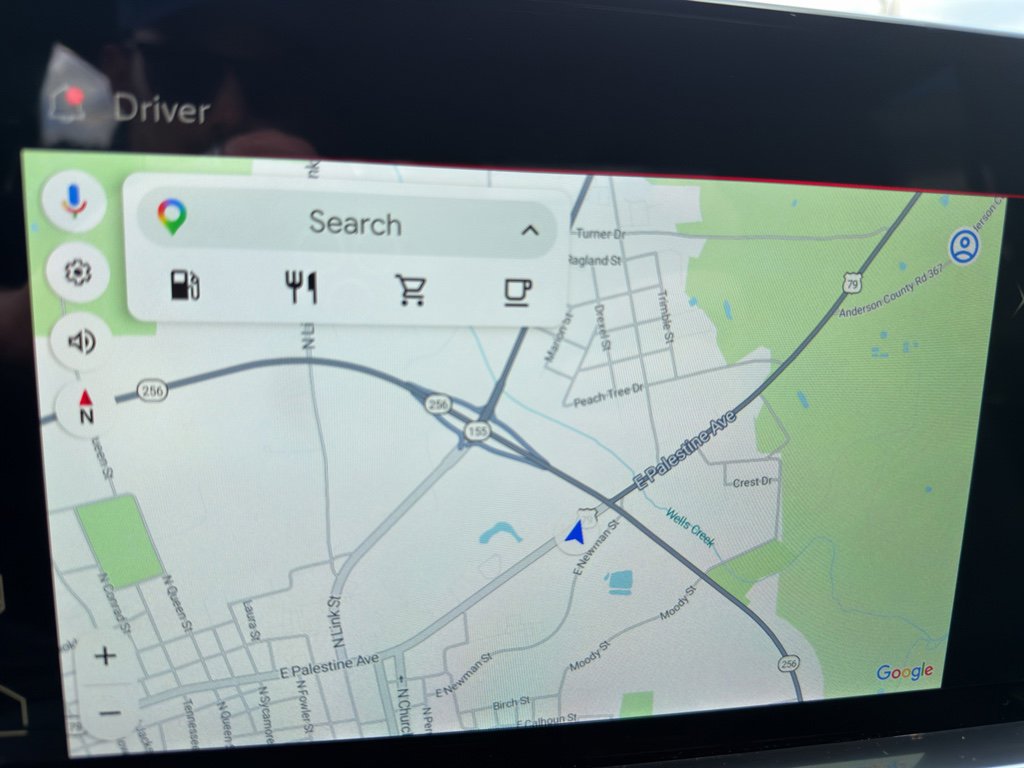 Used 2023 GMC Sierra 1500 Elevation image 23