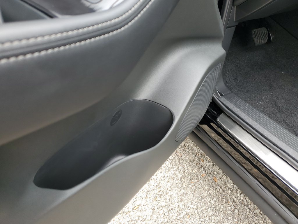 New 2026 Nissan Rogue Dark Armor FWD image 18