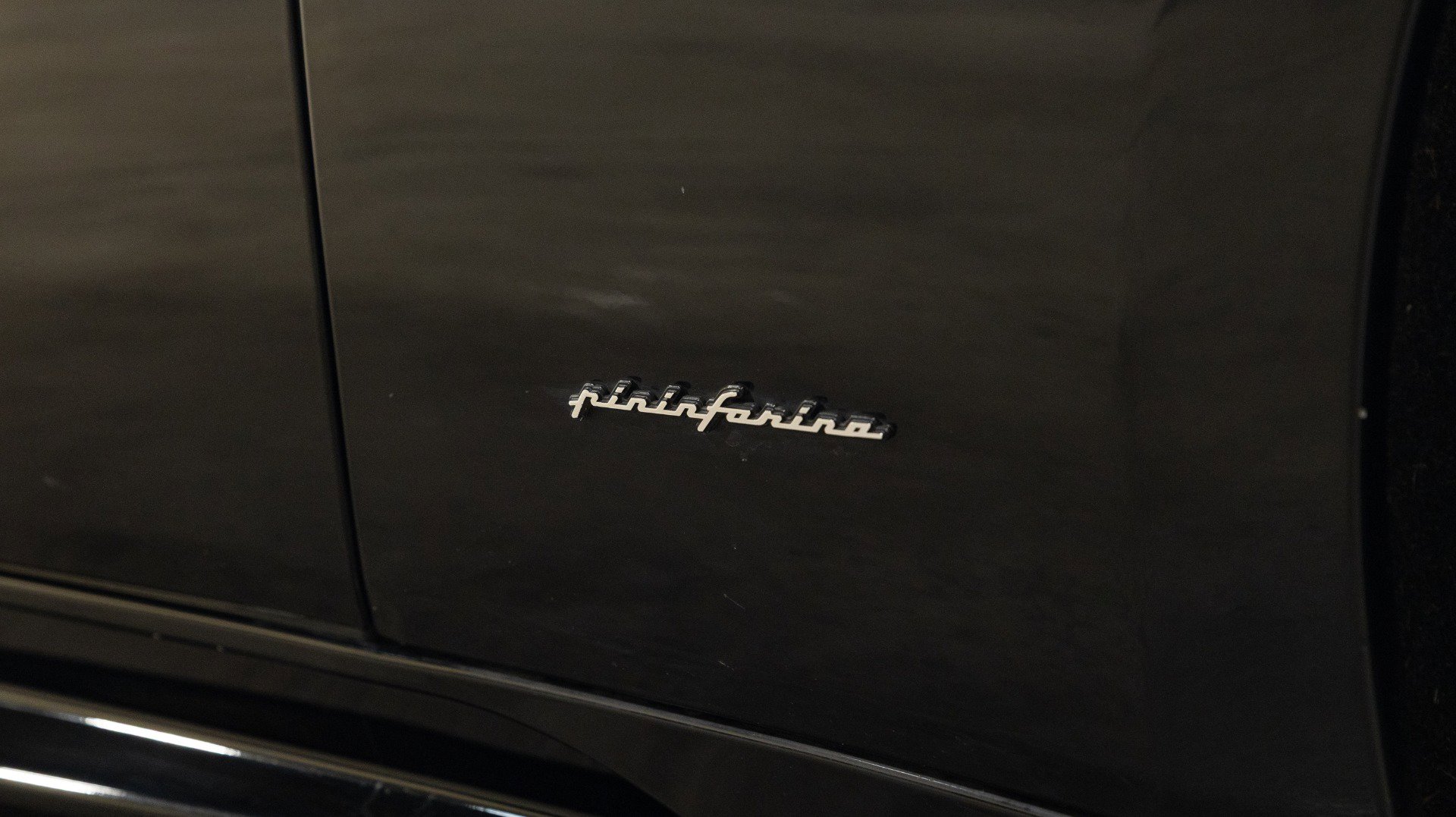 Used 2018 Maserati GranTurismo MC image 14