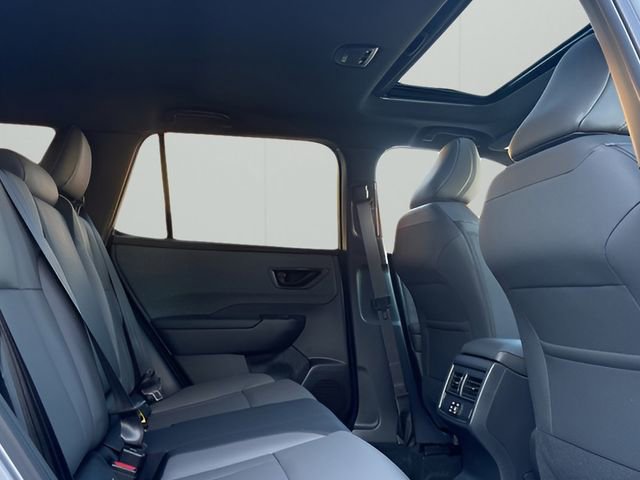 New 2026 Subaru Outback Premium AWD/4WD image 16