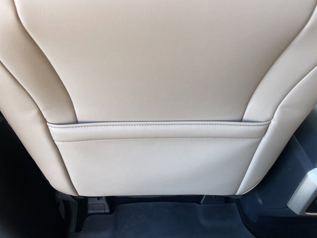 Certified 2024 Ford Expedition Max XLT image 51