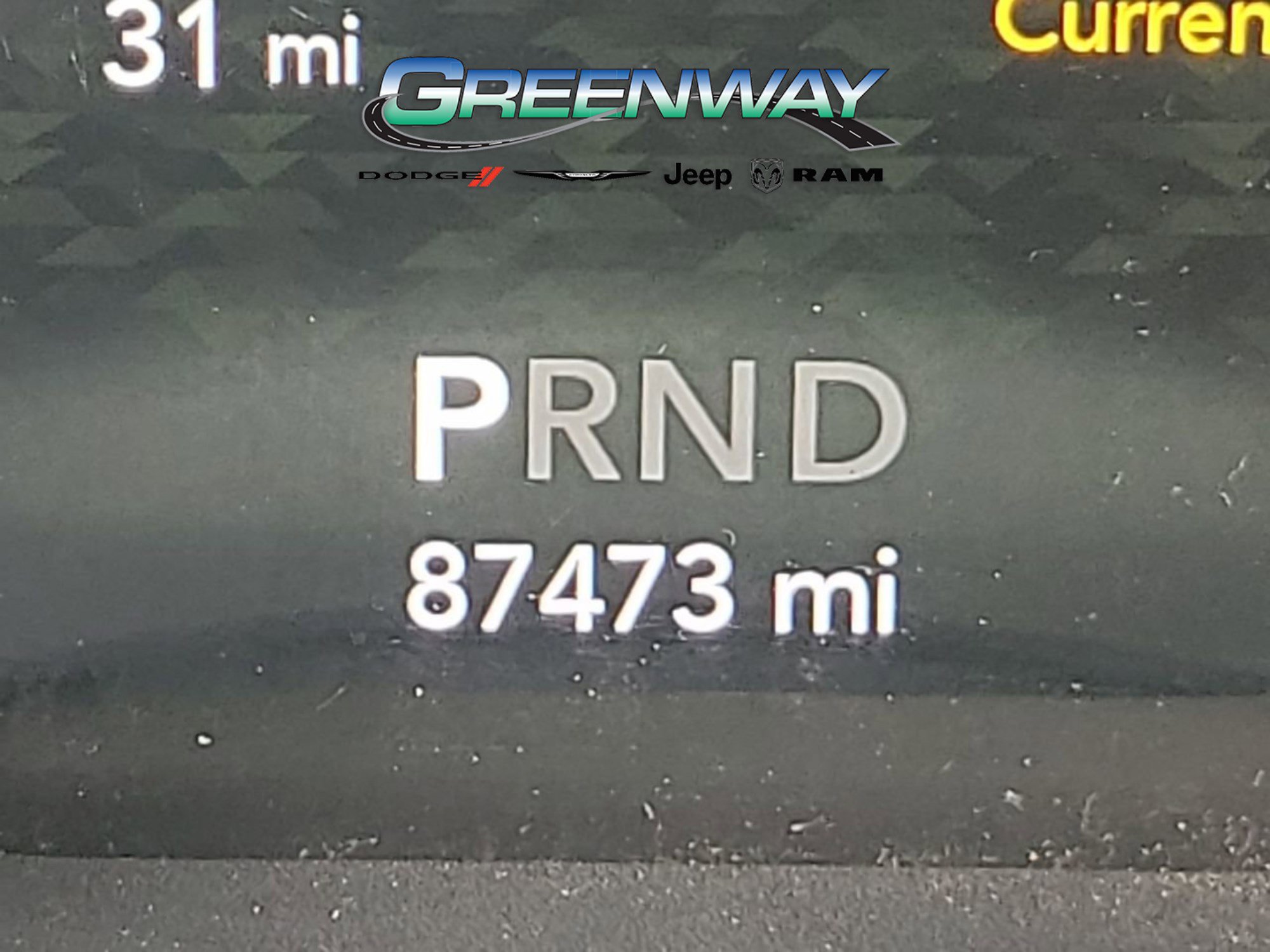 Used 2018 Jeep Wrangler Unlimited Sahara image 26