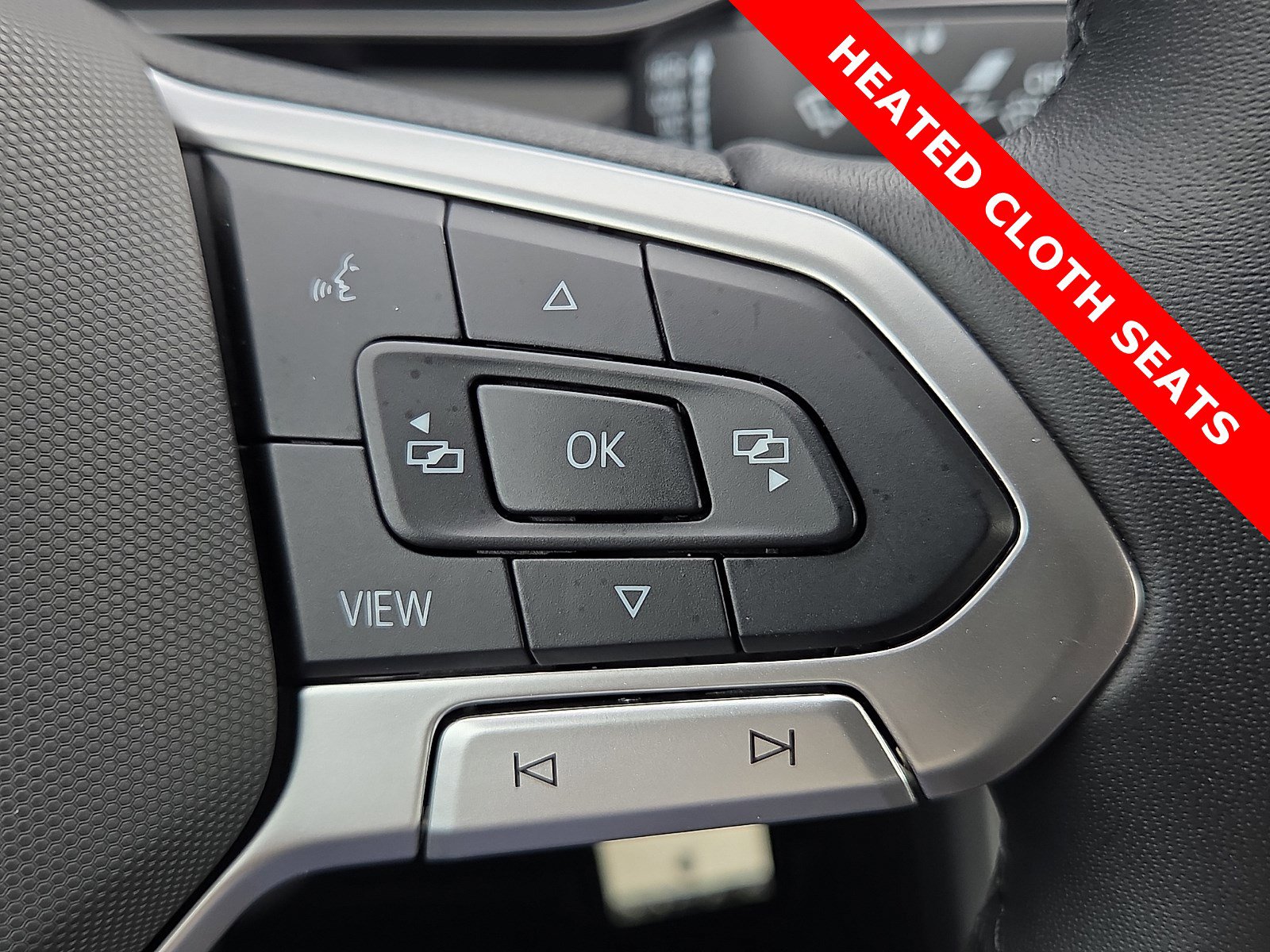 Used 2025 Volkswagen Jetta Sport image 22