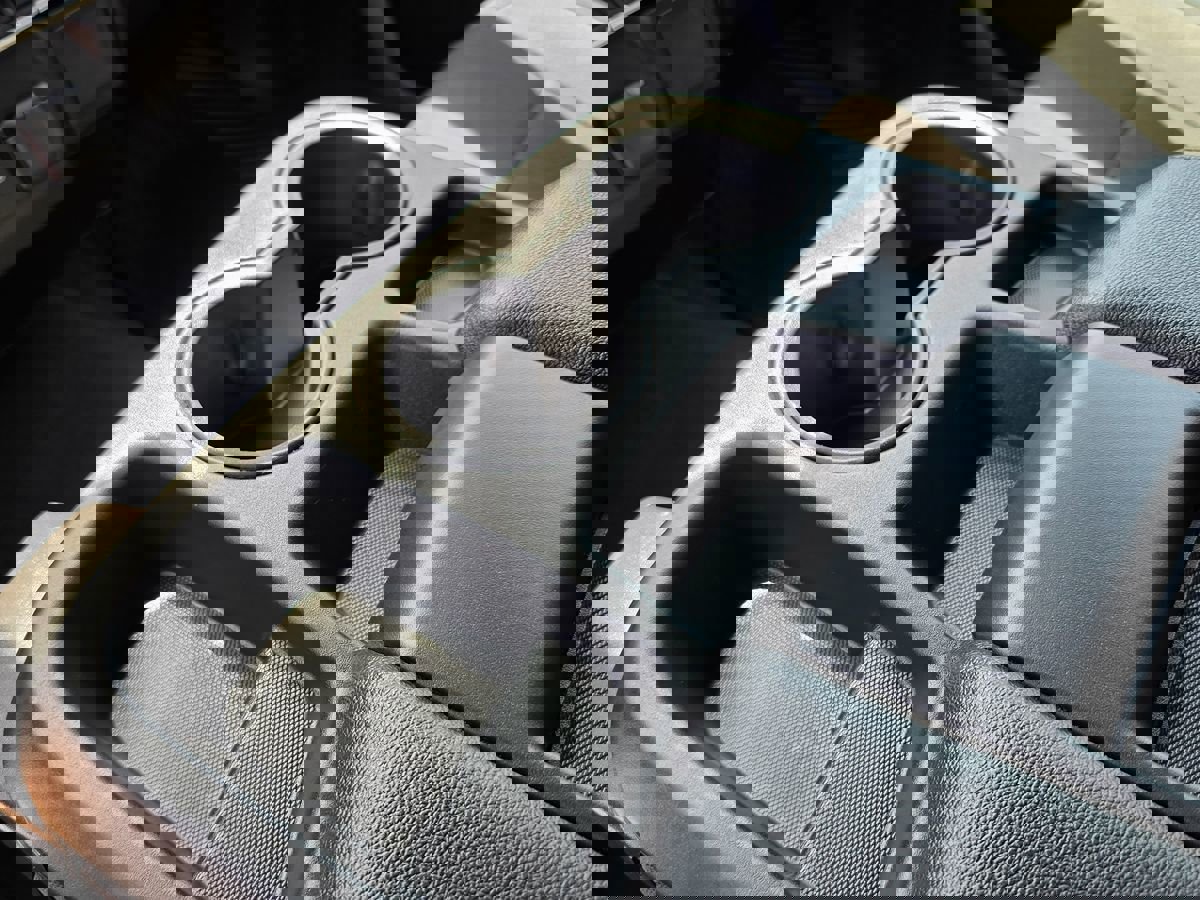 Used 2020 Chevrolet Silverado 1500 LT w/ All-Star Edition image 35