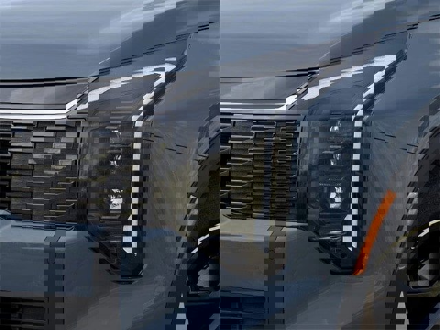 New 2026 Kia Sportage EX image 10