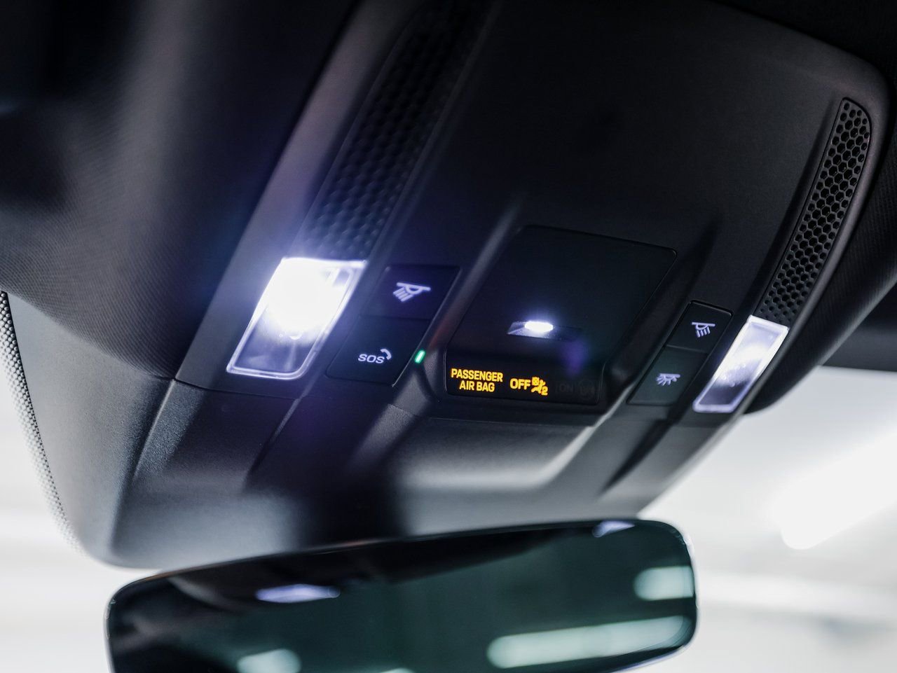 Certified 2024 Porsche Taycan image 20