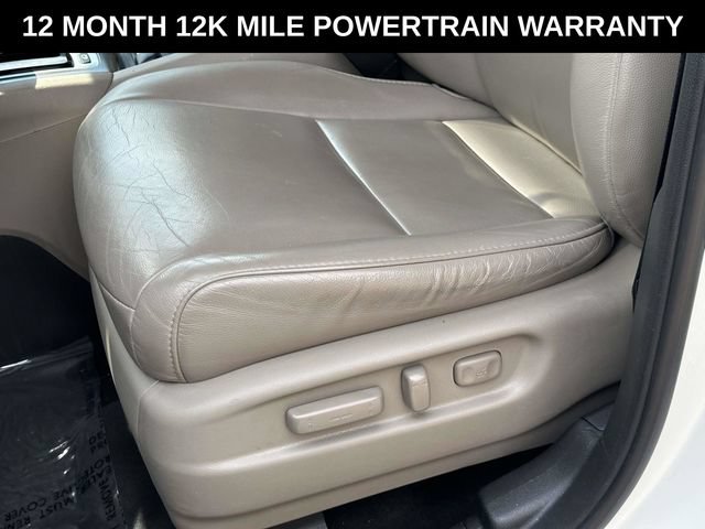 Used 2019 Honda Pilot EX-L image 15
