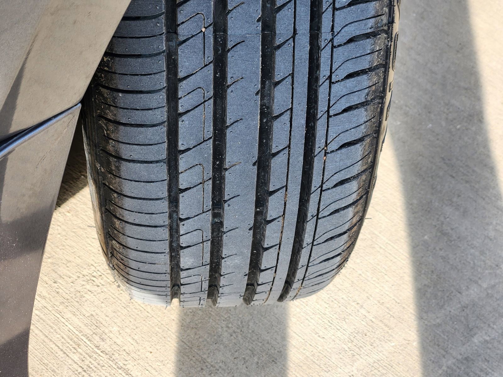 Used 2021 Nissan Sentra SV image 12