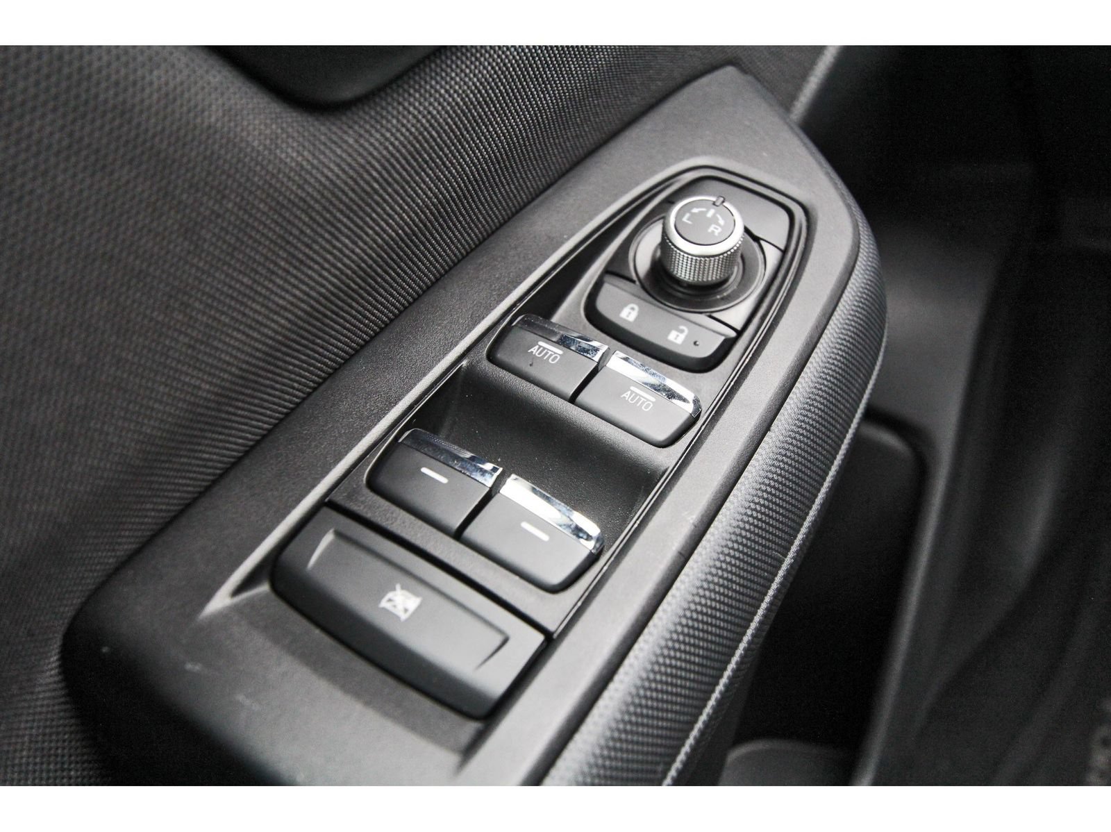 Certified 2026 Subaru Forester Premium AWD/4WD image 21