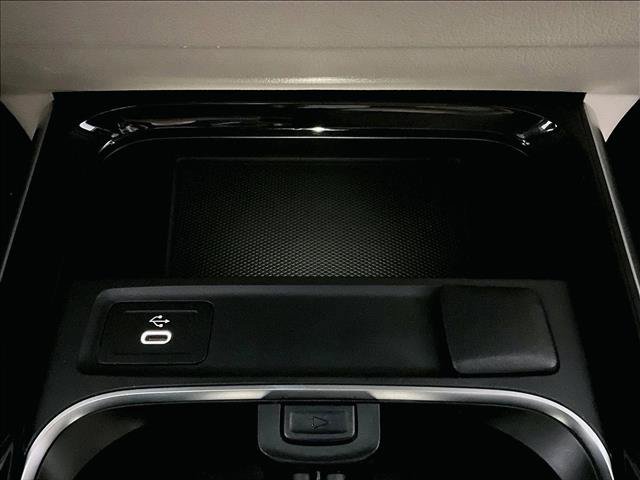 Used 2026 Mercedes-Benz GLB 250 image 26