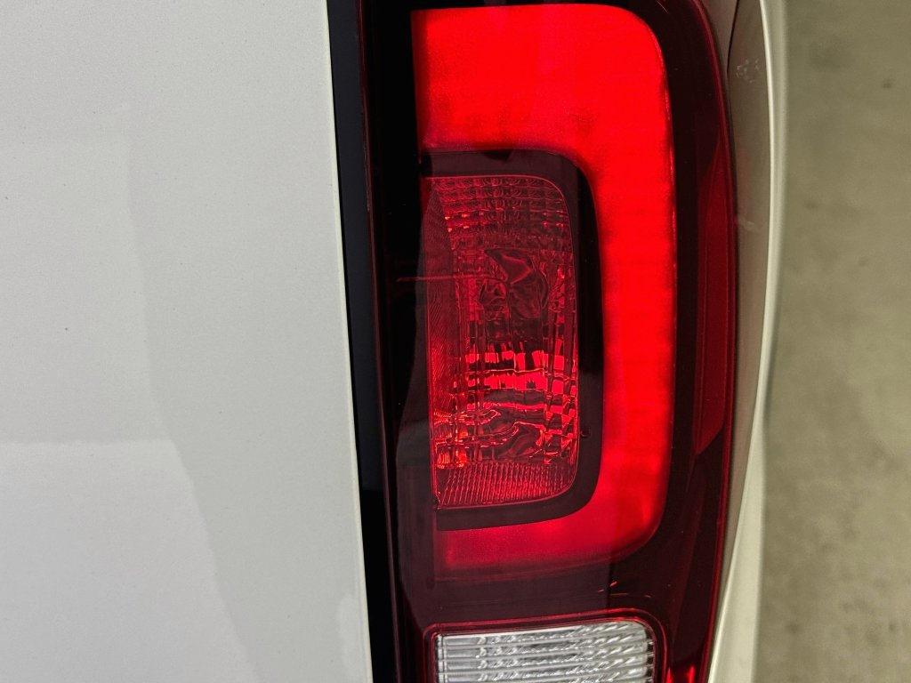 Used 2021 Honda Ridgeline Black Edition image 36