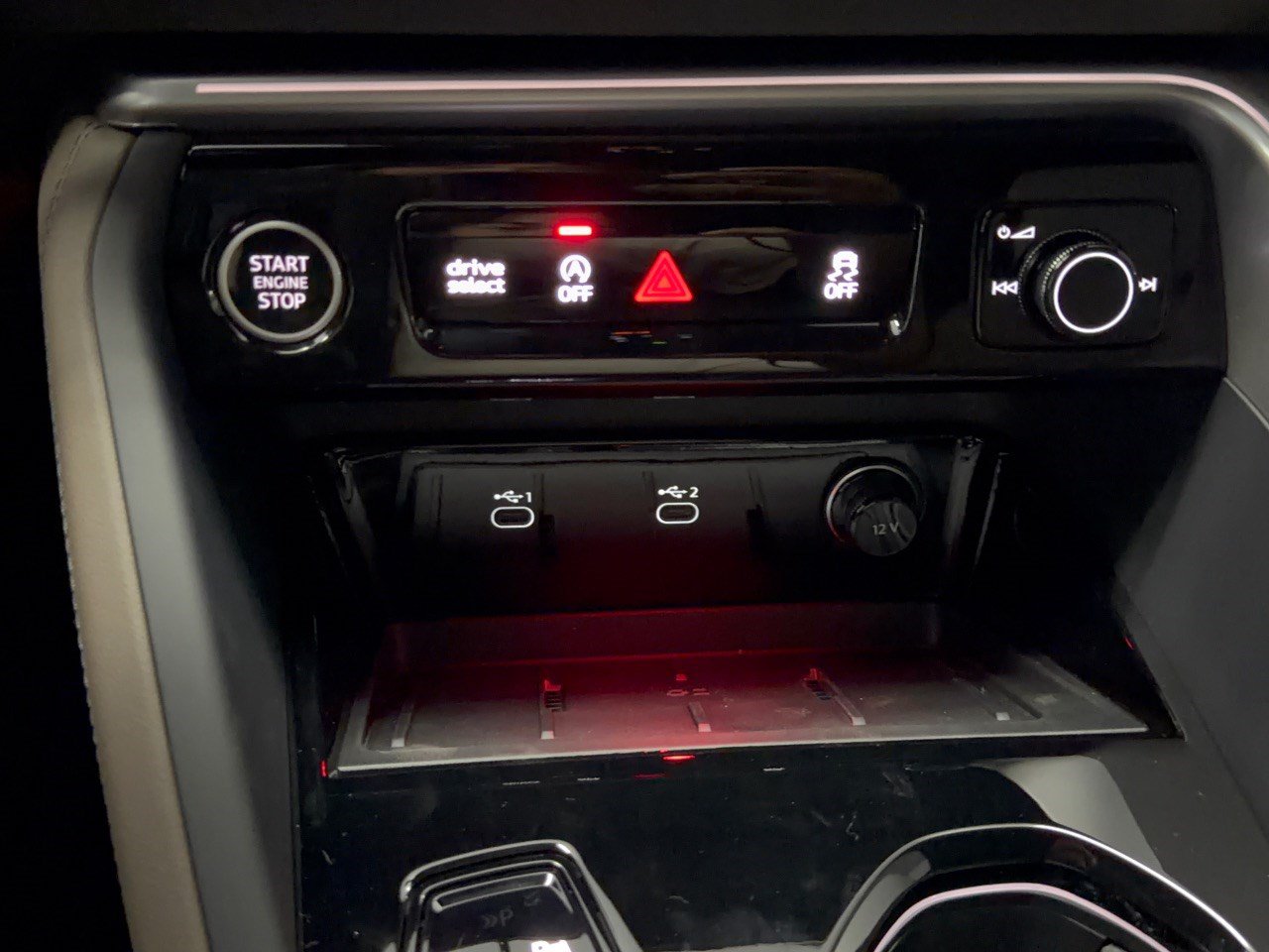 New 2026 Audi Q5 Prestige AWD/4WD image 22