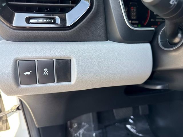 Certified 2024 Honda Pilot EX-L image 32