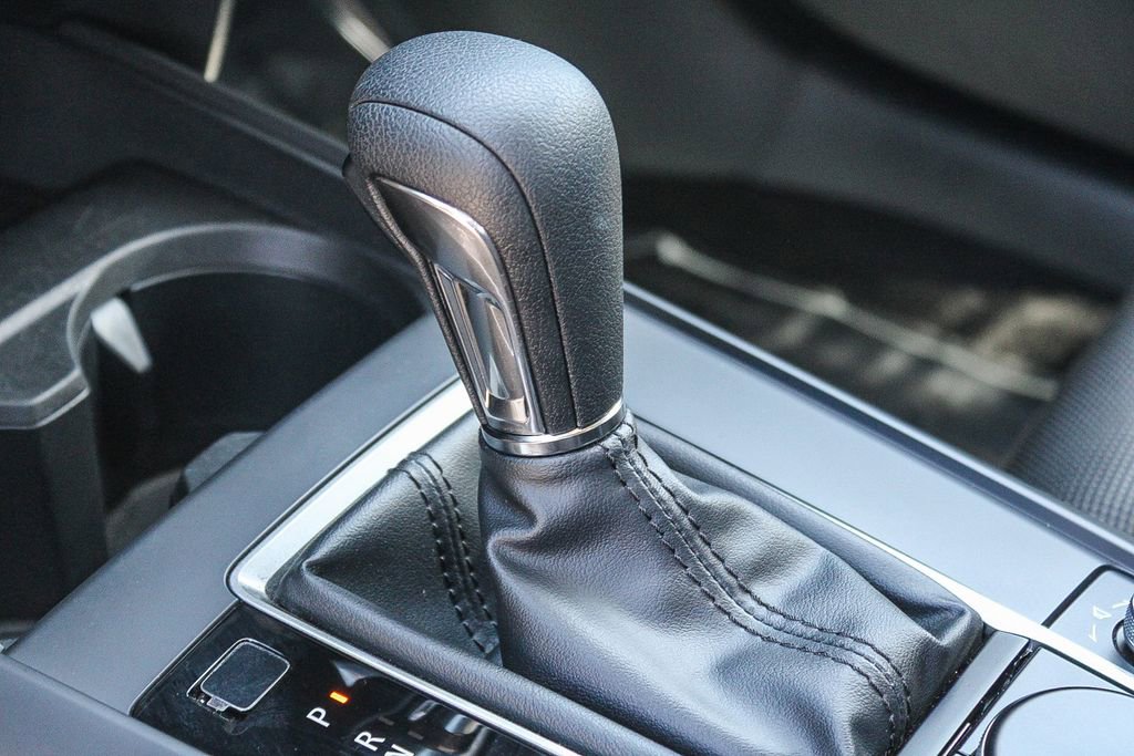 Used 2023 MAZDA CX-30 AWD 2.5 S image 19