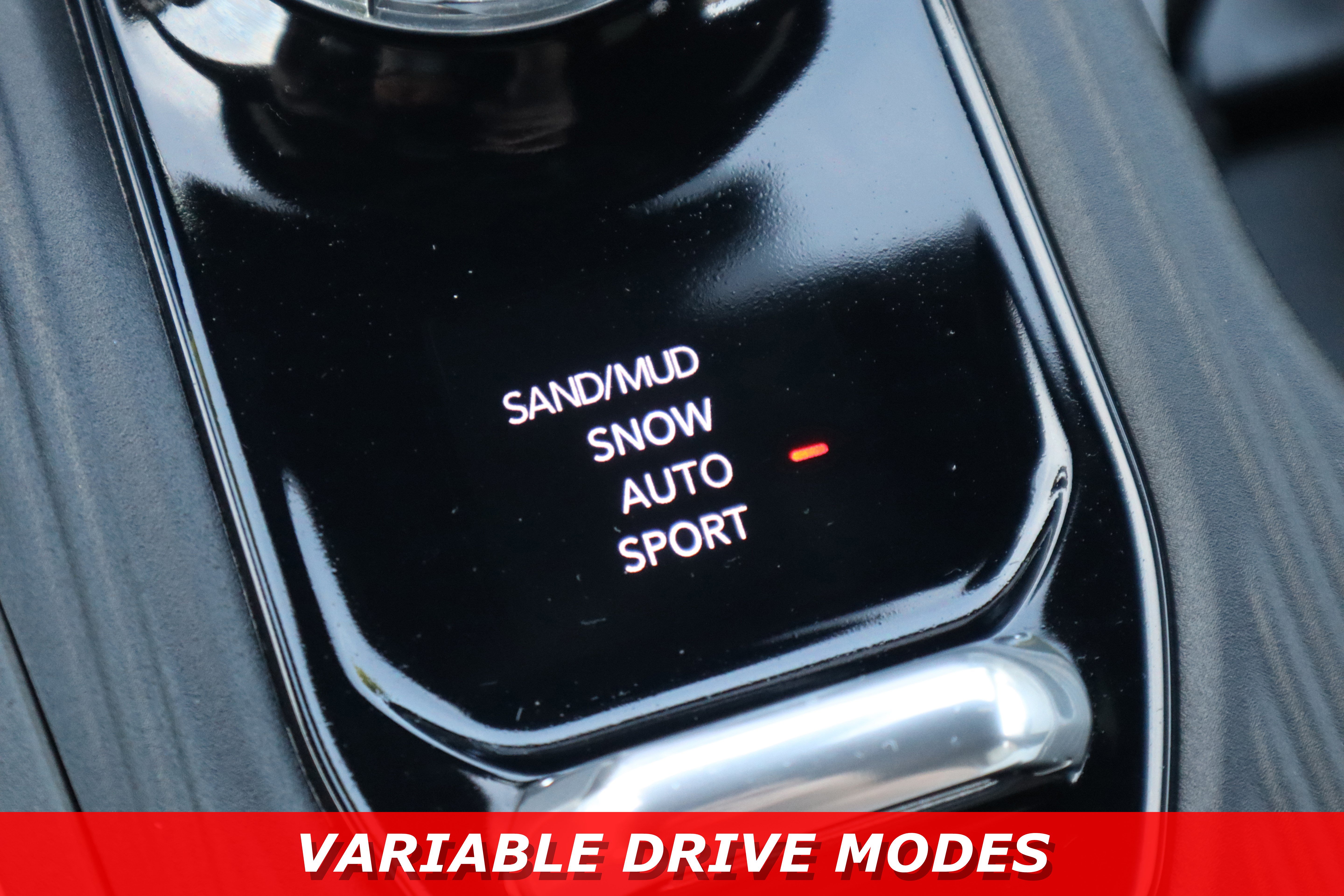 Used 2026 Jeep Cherokee Limited AWD/4WD image 23
