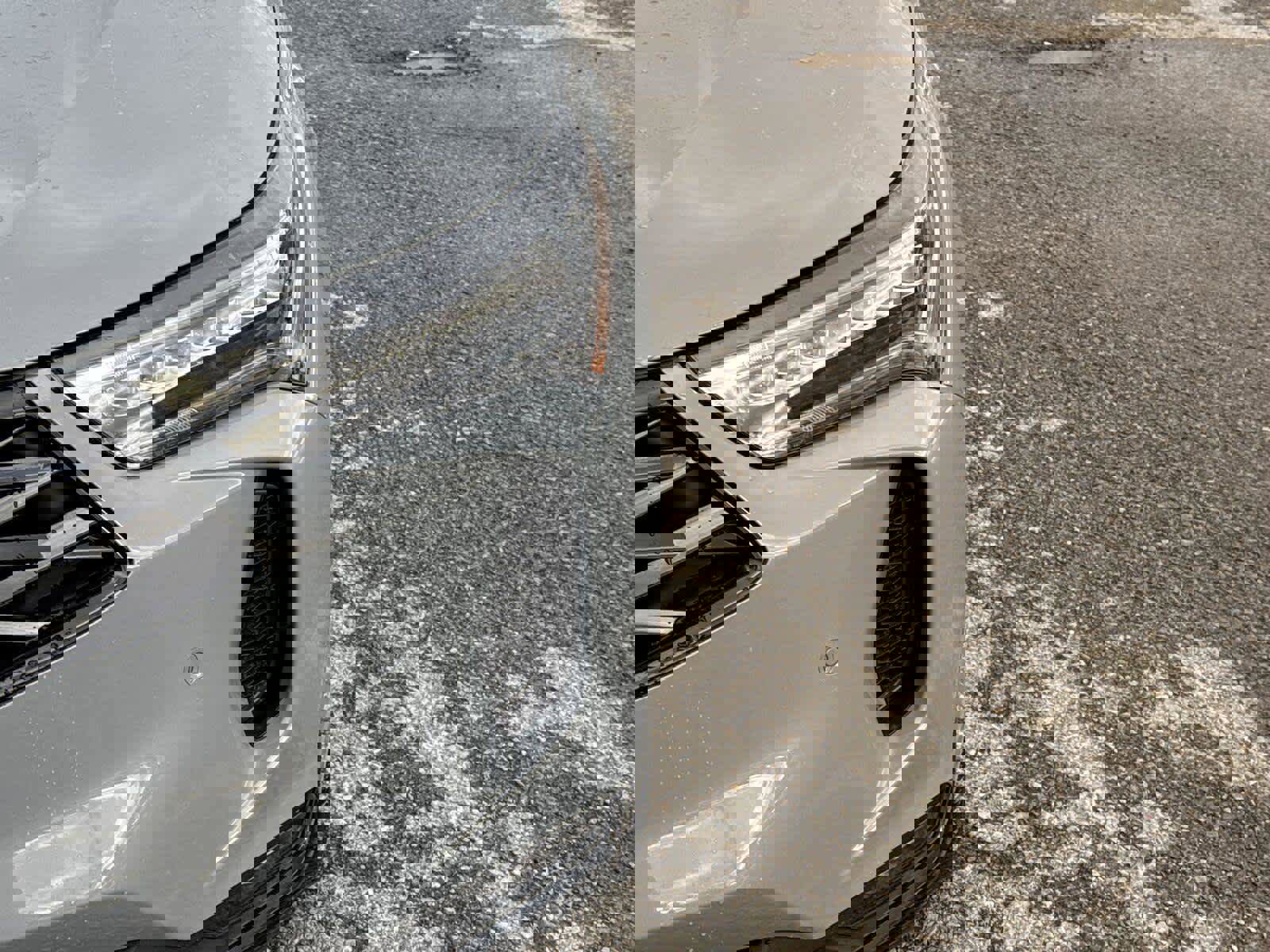 New 2026 Acura RDX A-Spec image 9