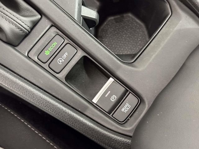 Used 2024 Honda Accord EX image 14