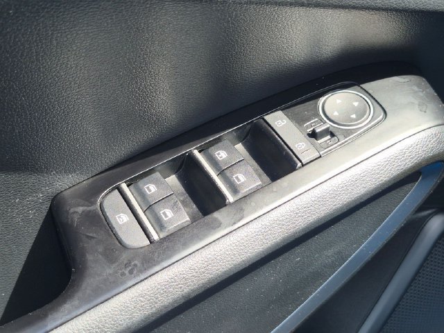 Used 2025 Kia Soul EX FWD image 18